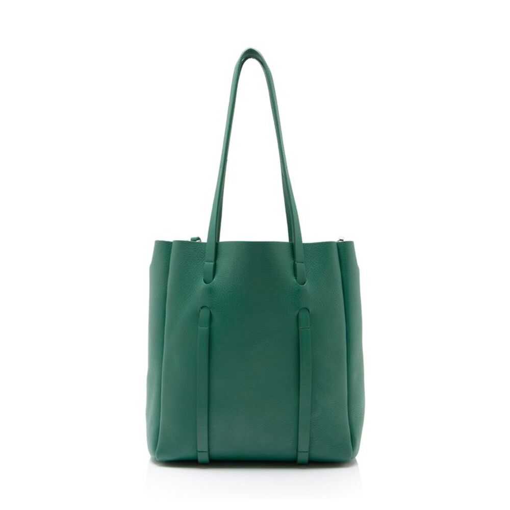 Balenciaga Calfskin Everyday XS Tote - Picture 3 of 16